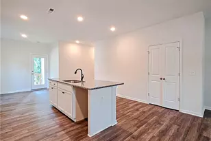 331 Appaloosa Dr, Spring Lake, NC 28390 - Photo 7