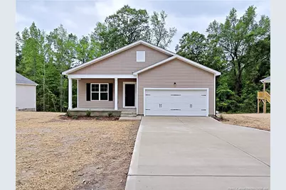 331 Appaloosa Drive, Spring Lake, NC 28390 - Photo 1