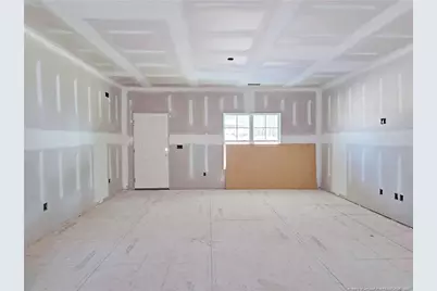 331 Appaloosa Drive, Spring Lake, NC 28390 - Photo 3