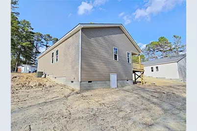 331 Appaloosa Drive, Spring Lake, NC 28390 - Photo 21