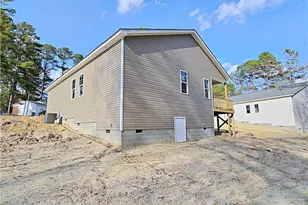 331 Appaloosa Dr, Spring Lake, NC 28390 - Photo 21