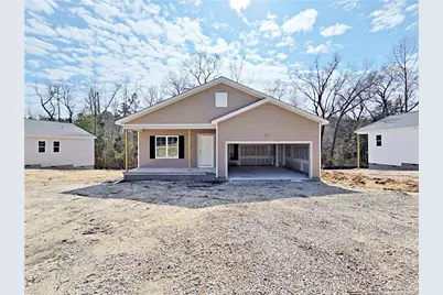 331 Appaloosa Drive, Spring Lake, NC 28390 - Photo 19