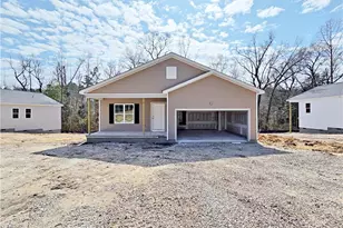 331 Appaloosa Dr, Spring Lake, NC 28390 - Photo 19