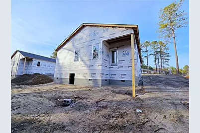 331 Appaloosa Drive, Spring Lake, NC 28390 - Photo 3