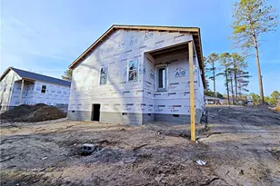 331 Appaloosa Dr, Spring Lake, NC 28390 - Photo 3