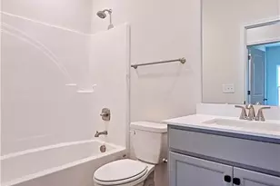 331 Appaloosa Dr, Spring Lake, NC 28390 - Photo 19