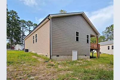 331 Appaloosa Drive, Spring Lake, NC 28390 - Photo 29