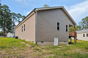 331 Appaloosa Dr, Spring Lake, NC 28390 - Photo 29