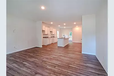331 Appaloosa Drive, Spring Lake, NC 28390 - Photo 5