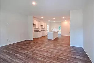 331 Appaloosa Dr, Spring Lake, NC 28390 - Photo 5