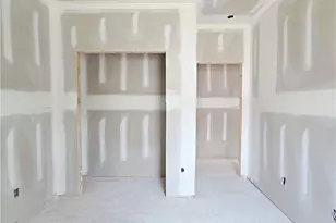 331 Appaloosa Dr, Spring Lake, NC 28390 - Photo 15