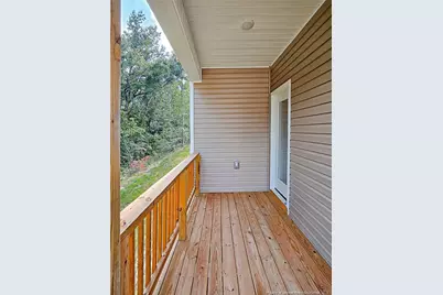 331 Appaloosa Drive, Spring Lake, NC 28390 - Photo 27