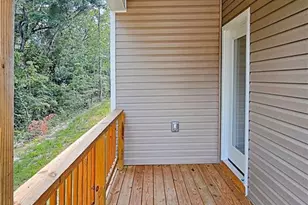 331 Appaloosa Dr, Spring Lake, NC 28390 - Photo 27