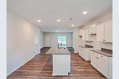 331 Appaloosa Drive, Spring Lake, NC 28390 - Photo 9