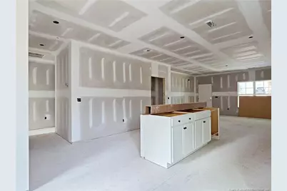 331 Appaloosa Drive, Spring Lake, NC 28390 - Photo 9