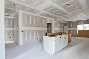 331 Appaloosa Dr, Spring Lake, NC 28390 - Photo 9