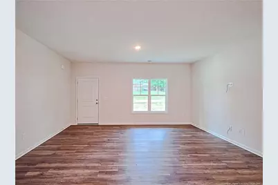 331 Appaloosa Drive, Spring Lake, NC 28390 - Photo 3