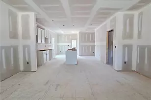 331 Appaloosa Dr, Spring Lake, NC 28390 - Photo 3