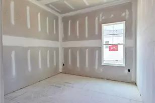 331 Appaloosa Dr, Spring Lake, NC 28390 - Photo 13