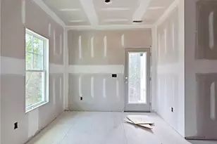 331 Appaloosa Dr, Spring Lake, NC 28390 - Photo 9