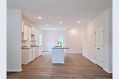 331 Appaloosa Drive, Spring Lake, NC 28390 - Photo 5