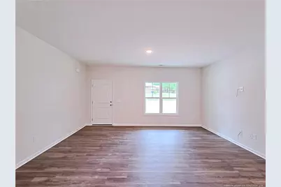 331 Appaloosa Drive, Spring Lake, NC 28390 - Photo 3
