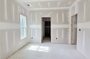 331 Appaloosa Dr, Spring Lake, NC 28390 - Photo 11