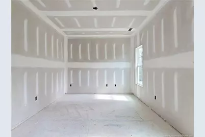 331 Appaloosa Drive, Spring Lake, NC 28390 - Photo 11