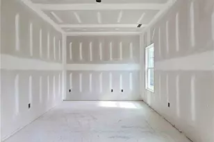 331 Appaloosa Dr, Spring Lake, NC 28390 - Photo 11