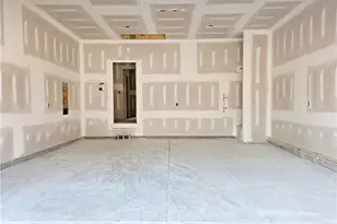 331 Appaloosa Dr, Spring Lake, NC 28390 - Photo 17