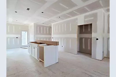 331 Appaloosa Drive, Spring Lake, NC 28390 - Photo 5