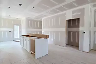 331 Appaloosa Dr, Spring Lake, NC 28390 - Photo 5