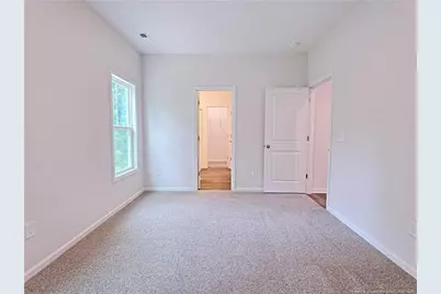 331 Appaloosa Drive, Spring Lake, NC 28390 - Photo 13
