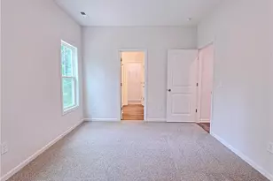 331 Appaloosa Dr, Spring Lake, NC 28390 - Photo 13