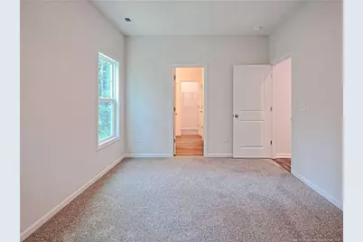 331 Appaloosa Drive, Spring Lake, NC 28390 - Photo 15