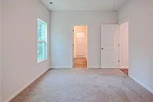 331 Appaloosa Dr, Spring Lake, NC 28390 - Photo 15