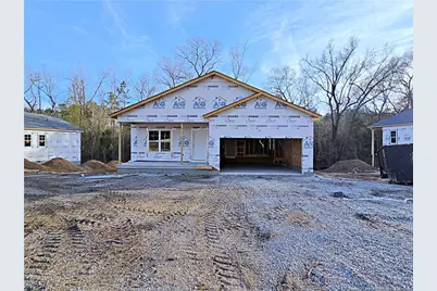 331 Appaloosa Drive, Spring Lake, NC 28390 - Photo 1