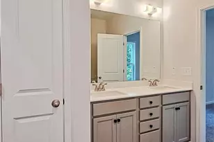 331 Appaloosa Dr, Spring Lake, NC 28390 - Photo 17