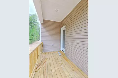 331 Appaloosa Drive, Spring Lake, NC 28390 - Photo 27