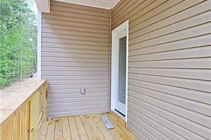 331 Appaloosa Dr, Spring Lake, NC 28390 - Photo 27