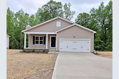 331 Appaloosa Drive, Spring Lake, NC 28390 - Photo 25