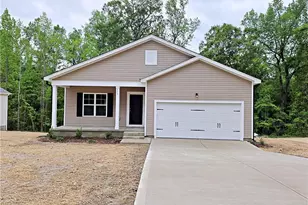 331 Appaloosa Dr, Spring Lake, NC 28390 - Photo 25