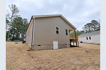 331 Appaloosa Drive, Spring Lake, NC 28390 - Photo 29