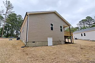 331 Appaloosa Dr, Spring Lake, NC 28390 - Photo 29