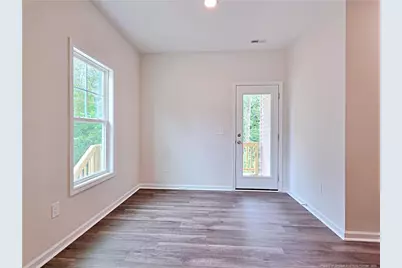 331 Appaloosa Drive, Spring Lake, NC 28390 - Photo 11