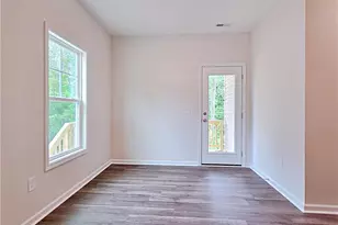 331 Appaloosa Dr, Spring Lake, NC 28390 - Photo 11