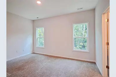 331 Appaloosa Drive, Spring Lake, NC 28390 - Photo 13