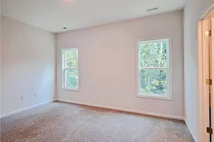 331 Appaloosa Dr, Spring Lake, NC 28390 - Photo 13