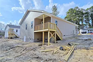 331 Appaloosa Dr, Spring Lake, NC 28390 - Photo 21