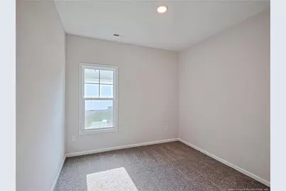 331 Appaloosa Drive, Spring Lake, NC 28390 - Photo 23